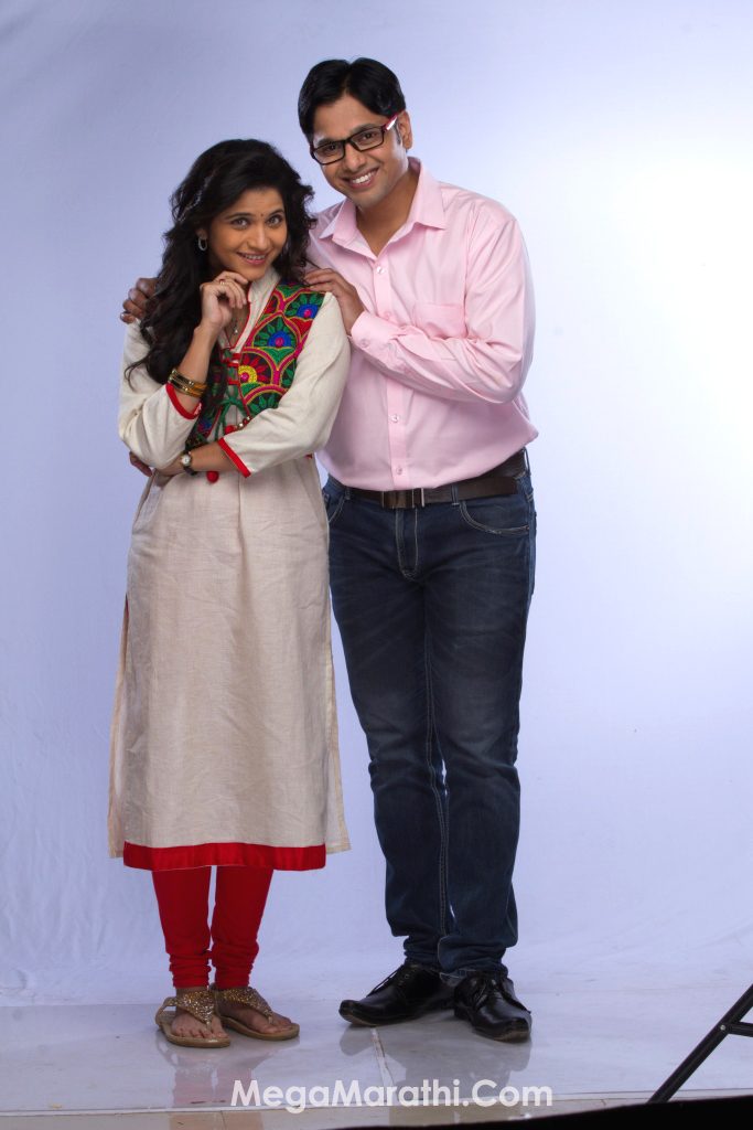 mandar-kulkarni-parth-deepti-lele-madhura