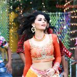 kingfisher-calendar-girl-sonali-says-mirchi-kolhapurchi